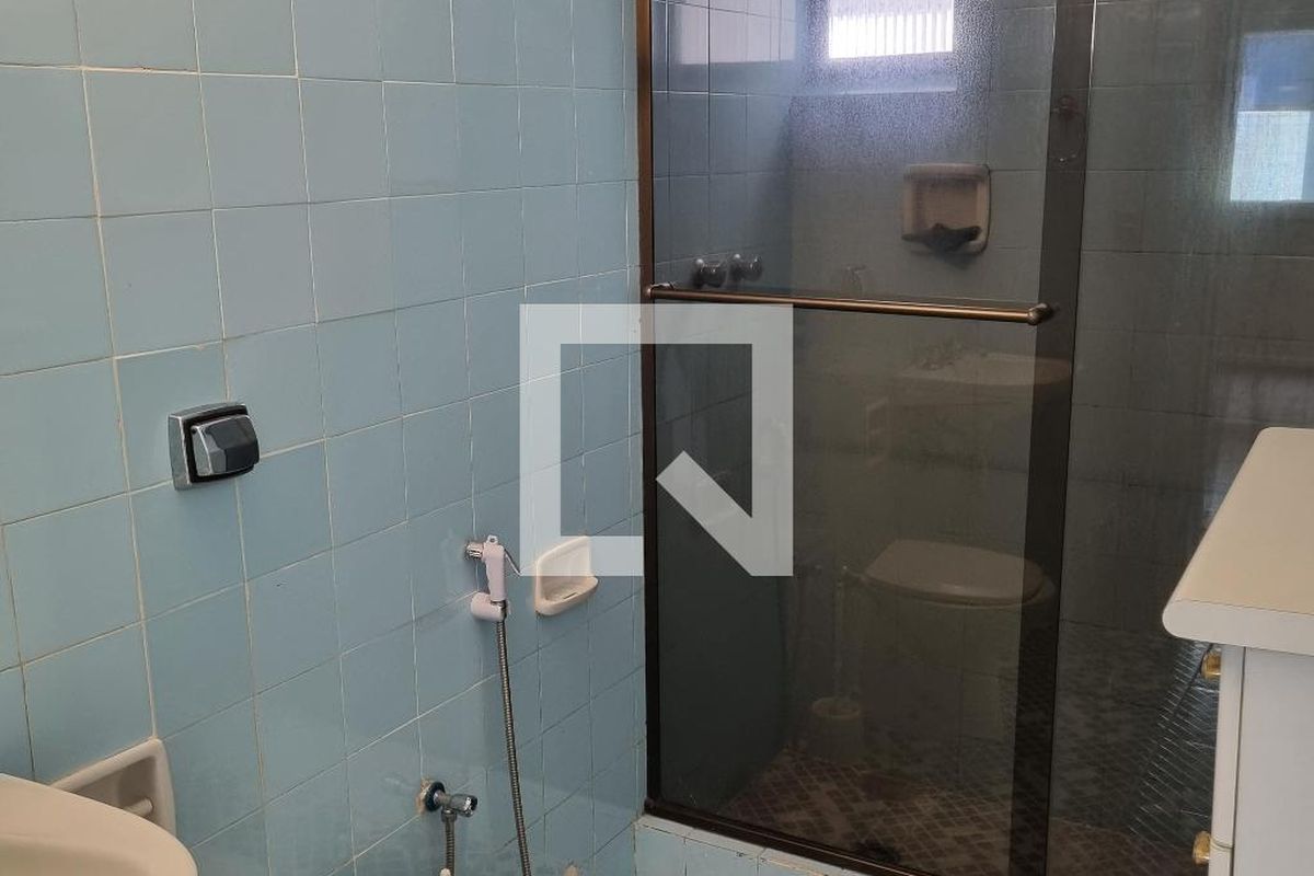Apartamento, 3 quartos, 97 m² - Foto 34
