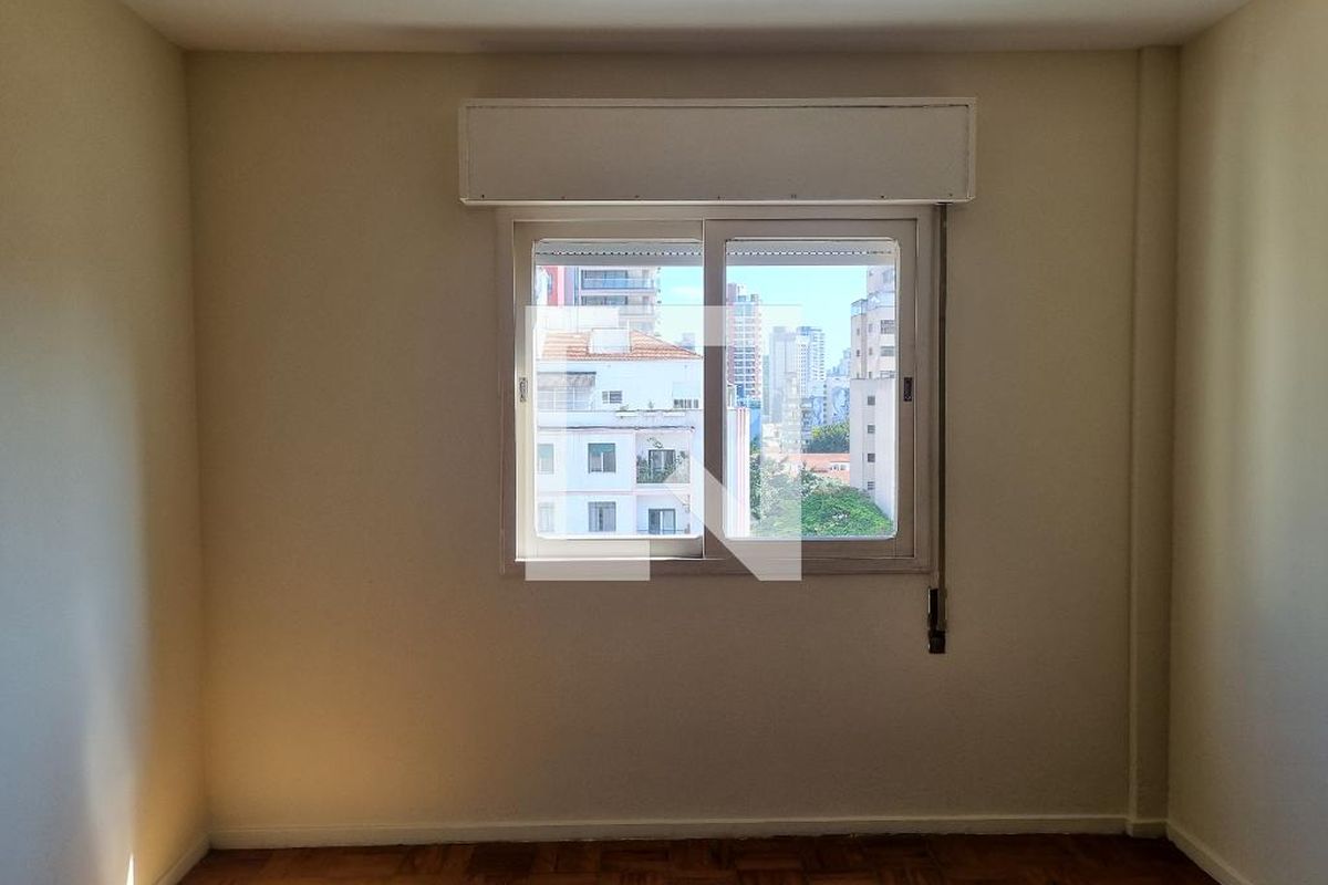 Apartamento, 3 quartos, 97 m² - Foto 24