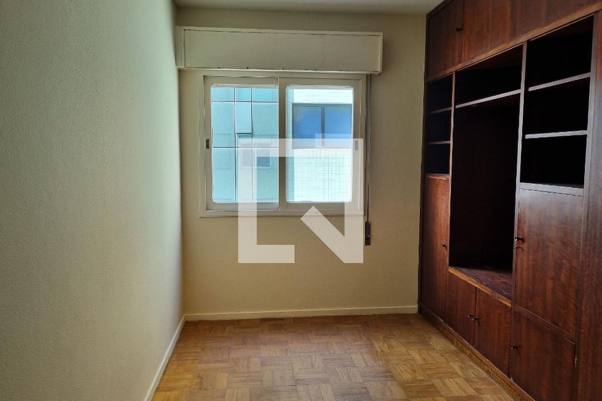 Apartamento, 3 quartos, 97 m² - Foto 14