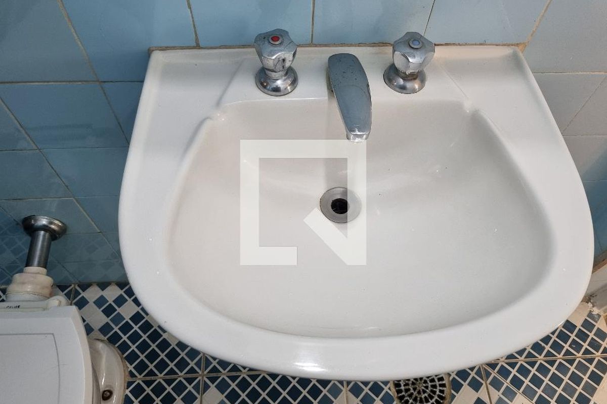 Apartamento, 3 quartos, 97 m² - Foto 30