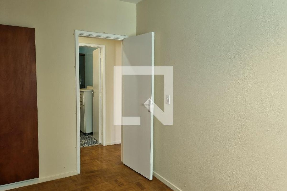 Apartamento, 3 quartos, 97 m² - Foto 17
