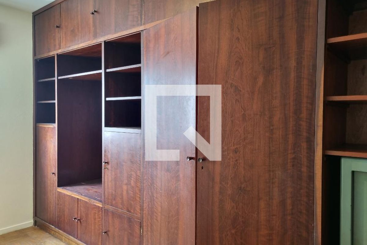Apartamento, 3 quartos, 97 m² - Foto 15
