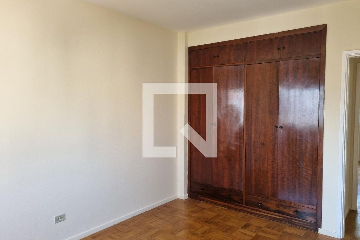 Apartamento, 3 quartos, 97 m² - Foto 28