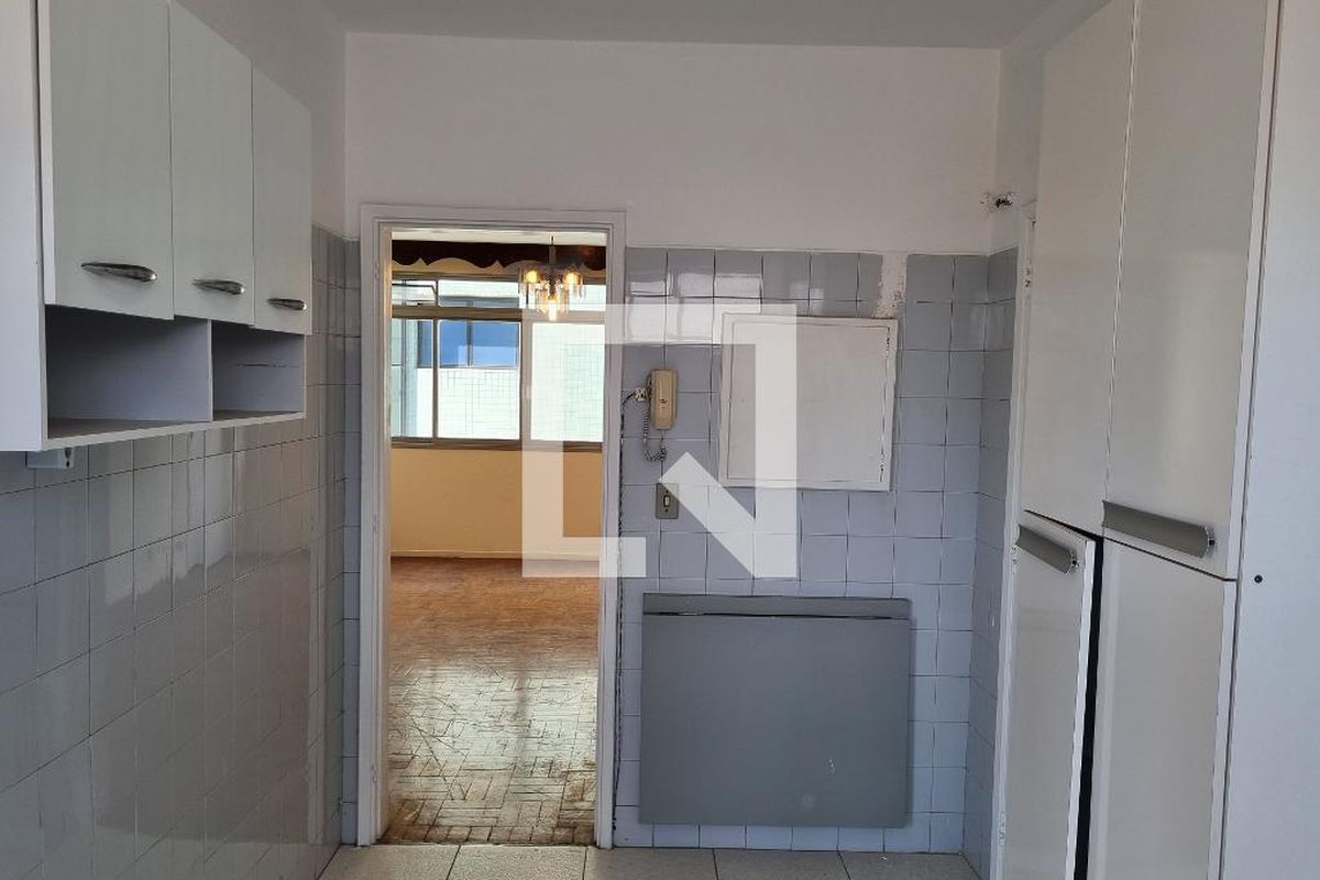 Apartamento, 3 quartos, 97 m² - Foto 11