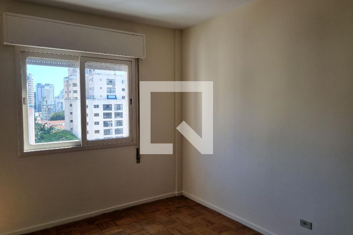 Apartamento, 3 quartos, 97 m² - Foto 25