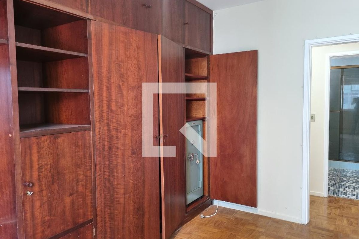 Apartamento, 3 quartos, 97 m² - Foto 16