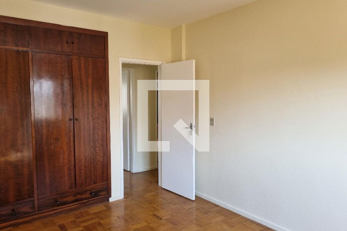 Apartamento, 3 quartos, 97 m² - Foto 27