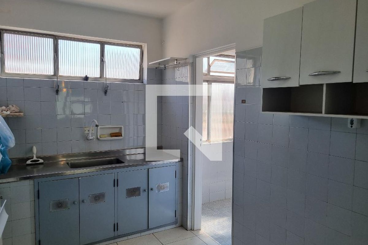Apartamento, 3 quartos, 97 m² - Foto 8