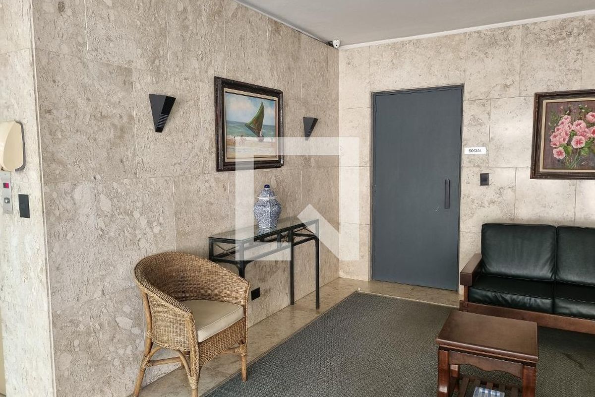 Apartamento, 3 quartos, 97 m² - Foto 45