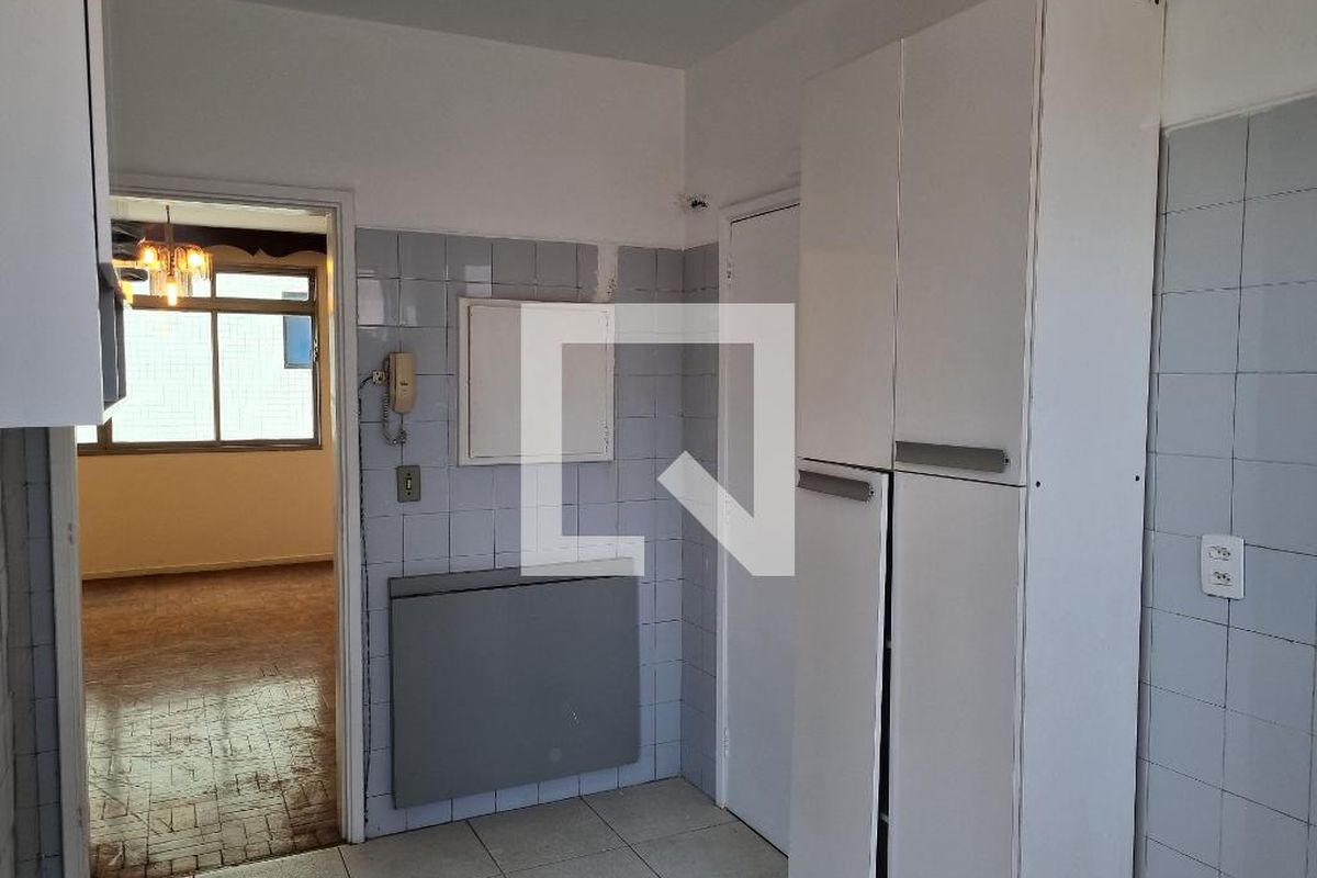Apartamento, 3 quartos, 97 m² - Foto 9