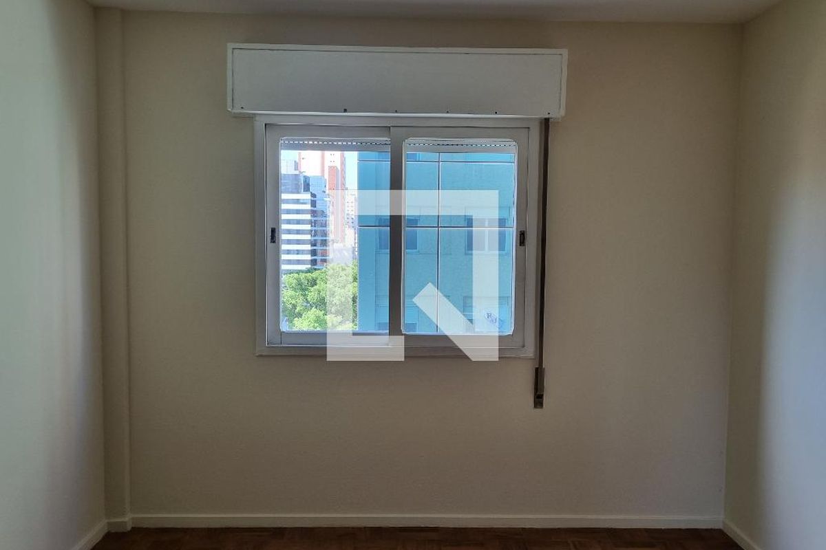 Apartamento, 3 quartos, 97 m² - Foto 20