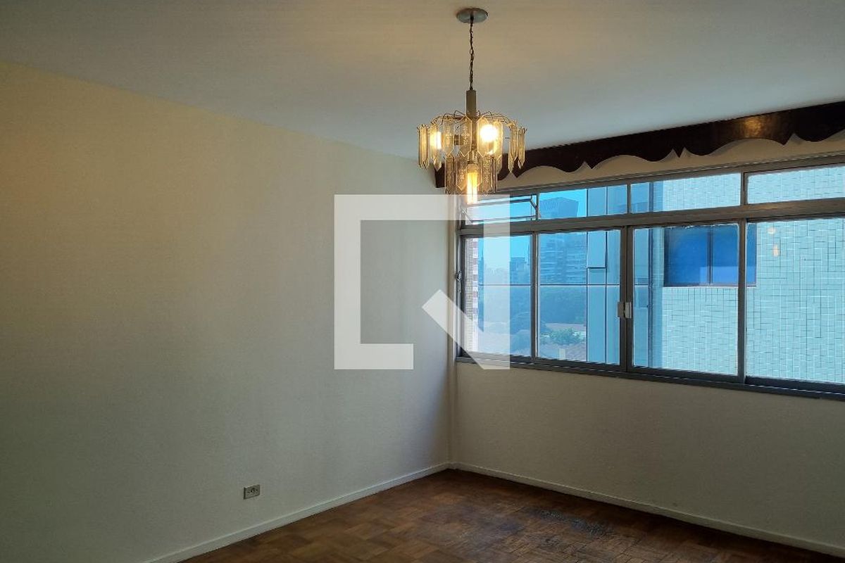 Apartamento, 3 quartos, 97 m² - Foto 3