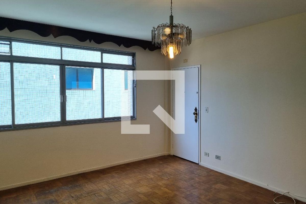 Apartamento, 3 quartos, 97 m² - Foto 4