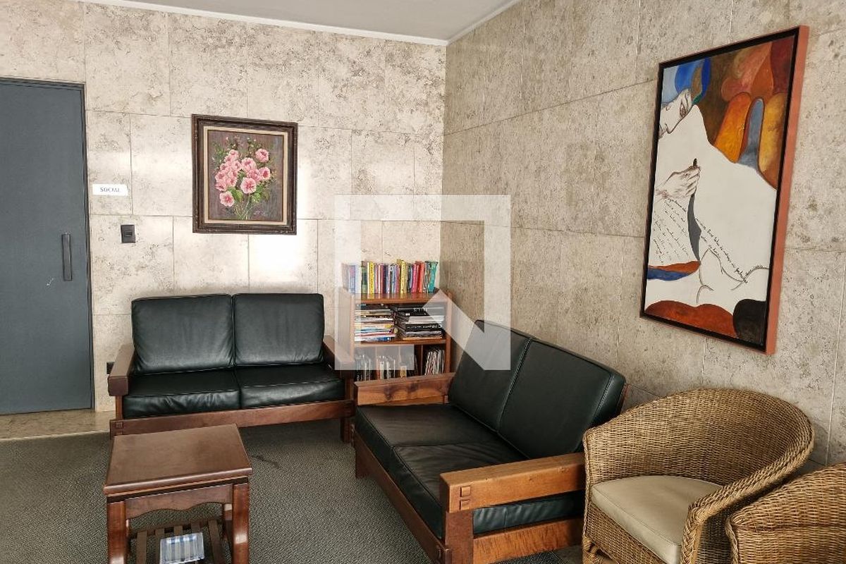 Apartamento, 3 quartos, 97 m² - Foto 46
