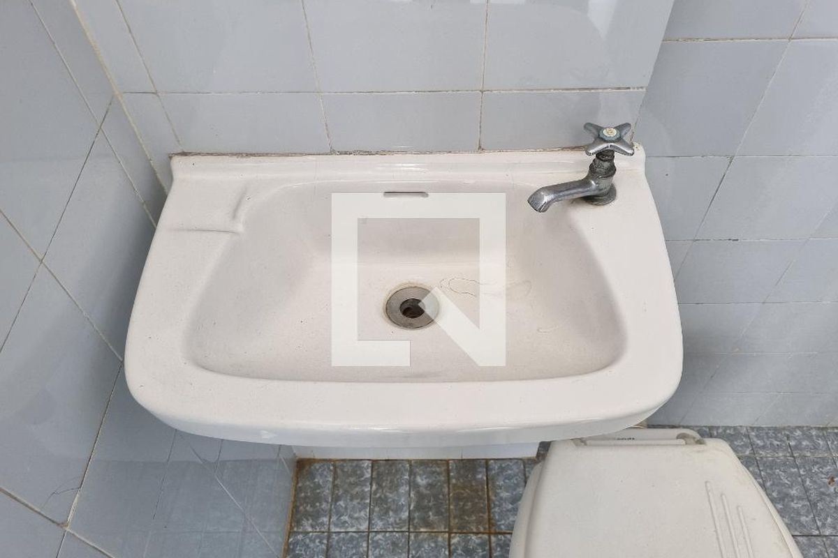 Apartamento, 3 quartos, 97 m² - Foto 41
