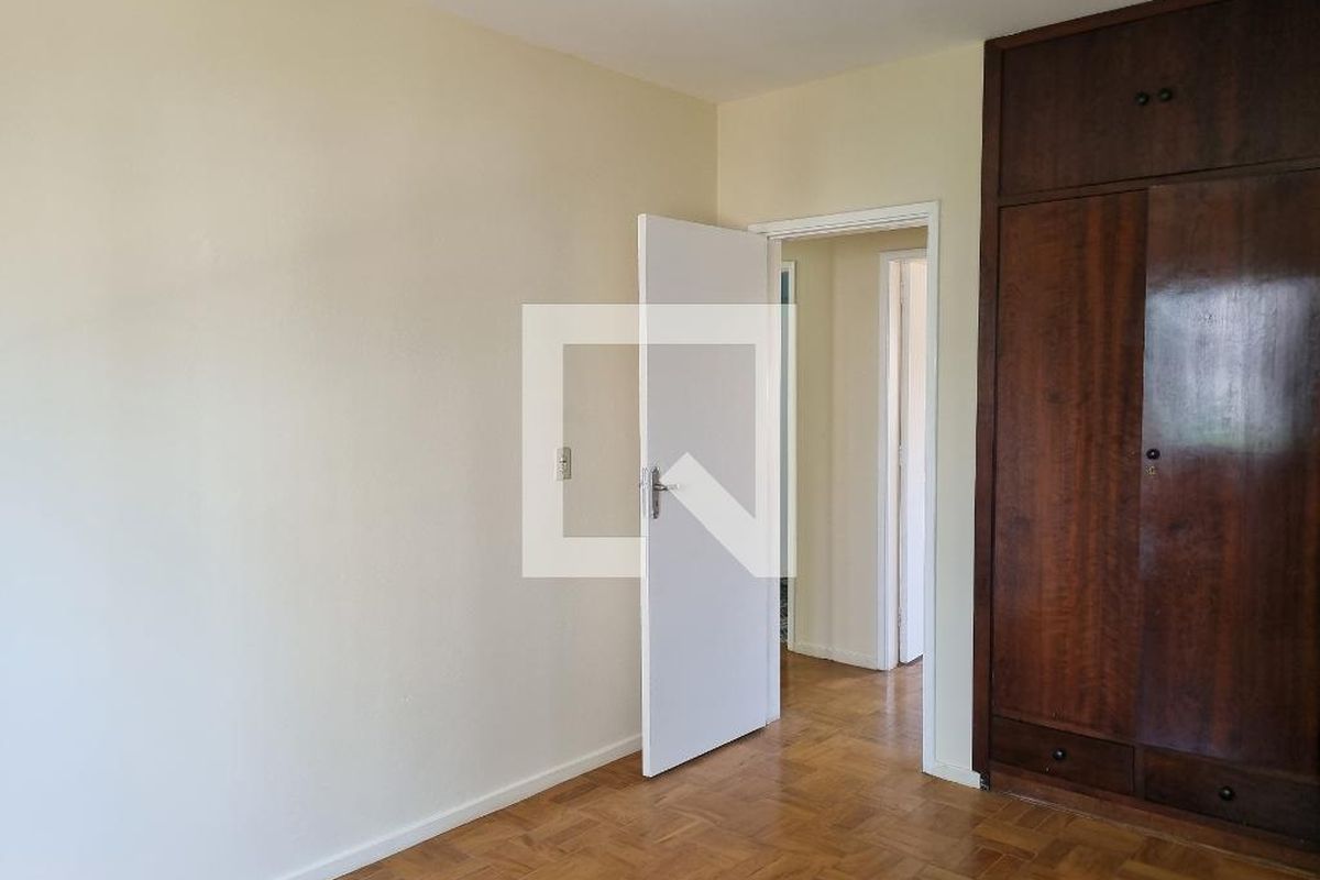 Apartamento, 3 quartos, 97 m² - Foto 22