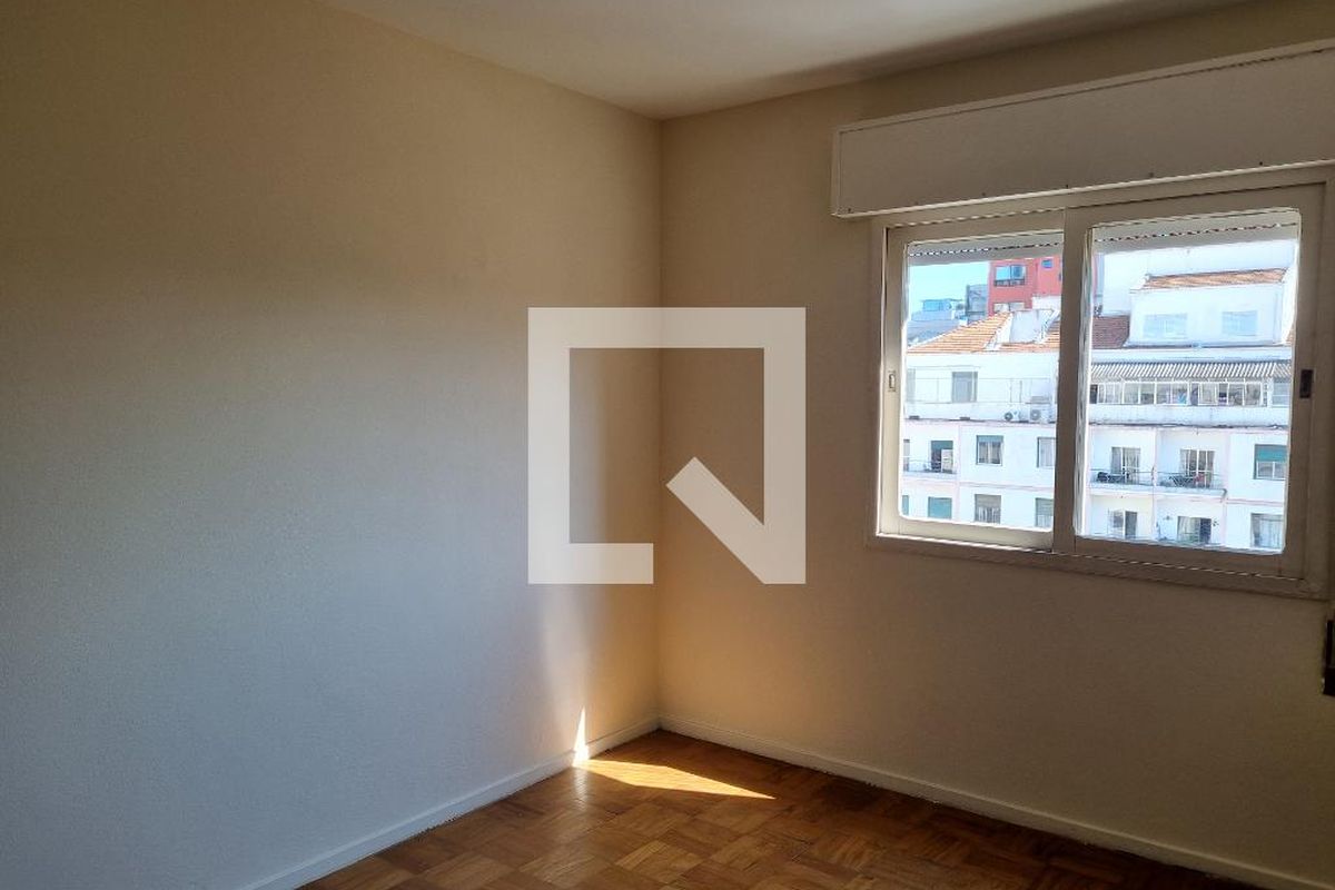 Apartamento, 3 quartos, 97 m² - Foto 26