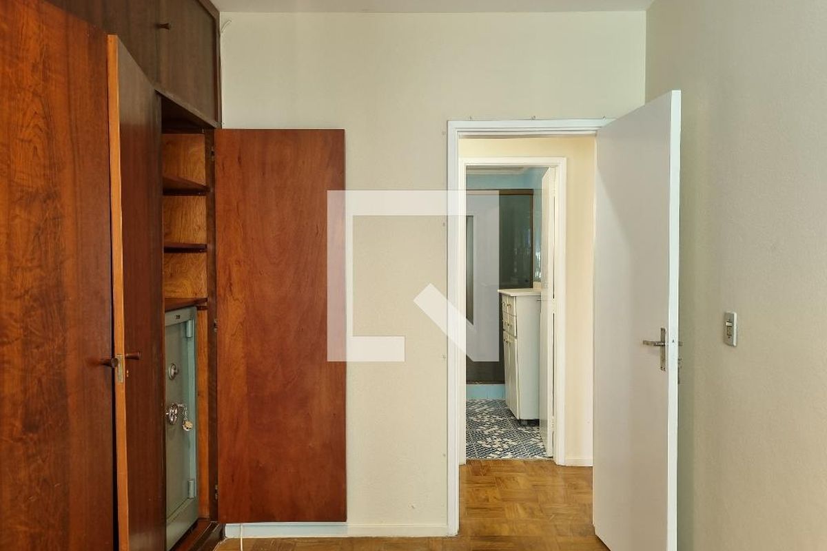 Apartamento, 3 quartos, 97 m² - Foto 18