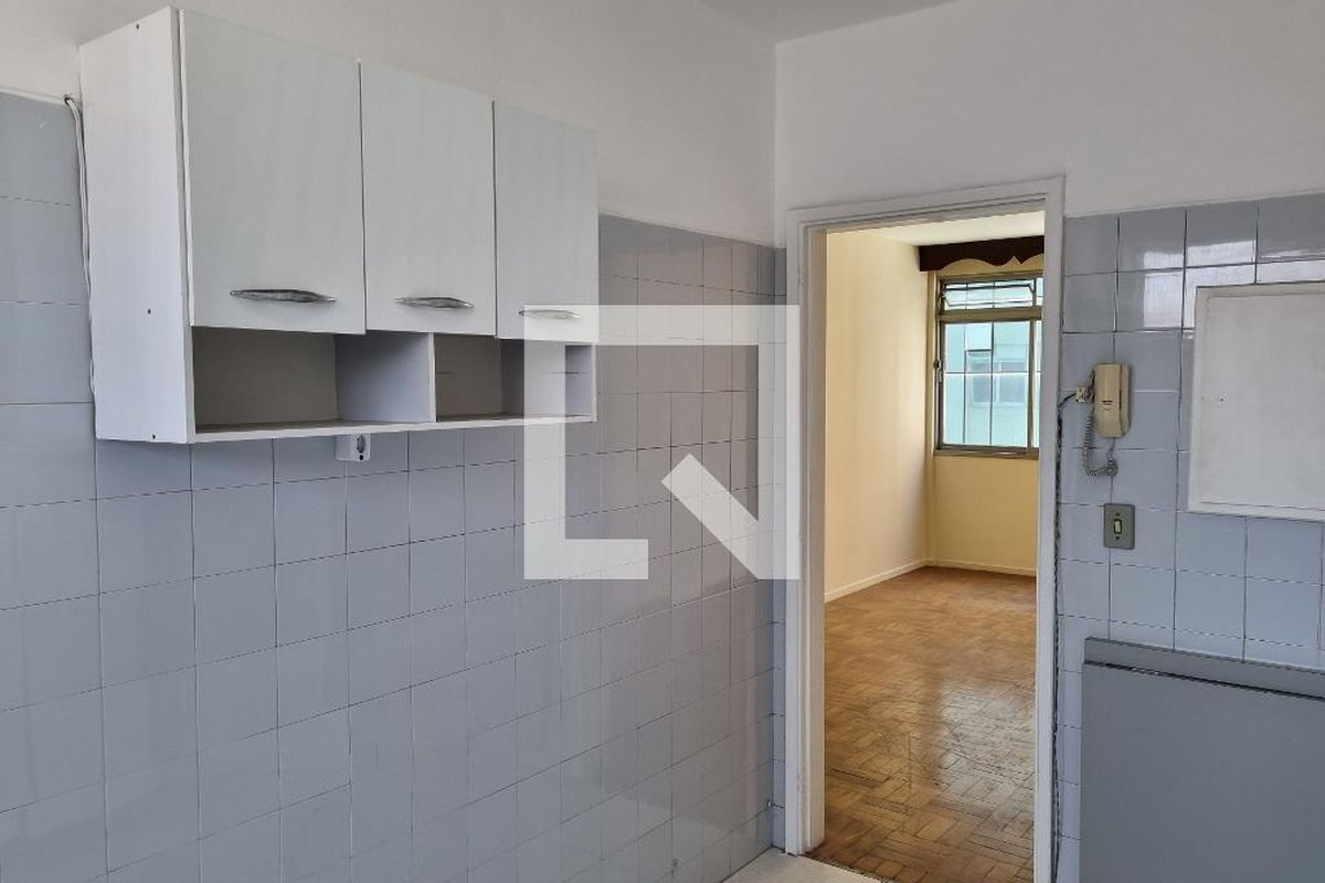 Apartamento, 3 quartos, 97 m² - Foto 10