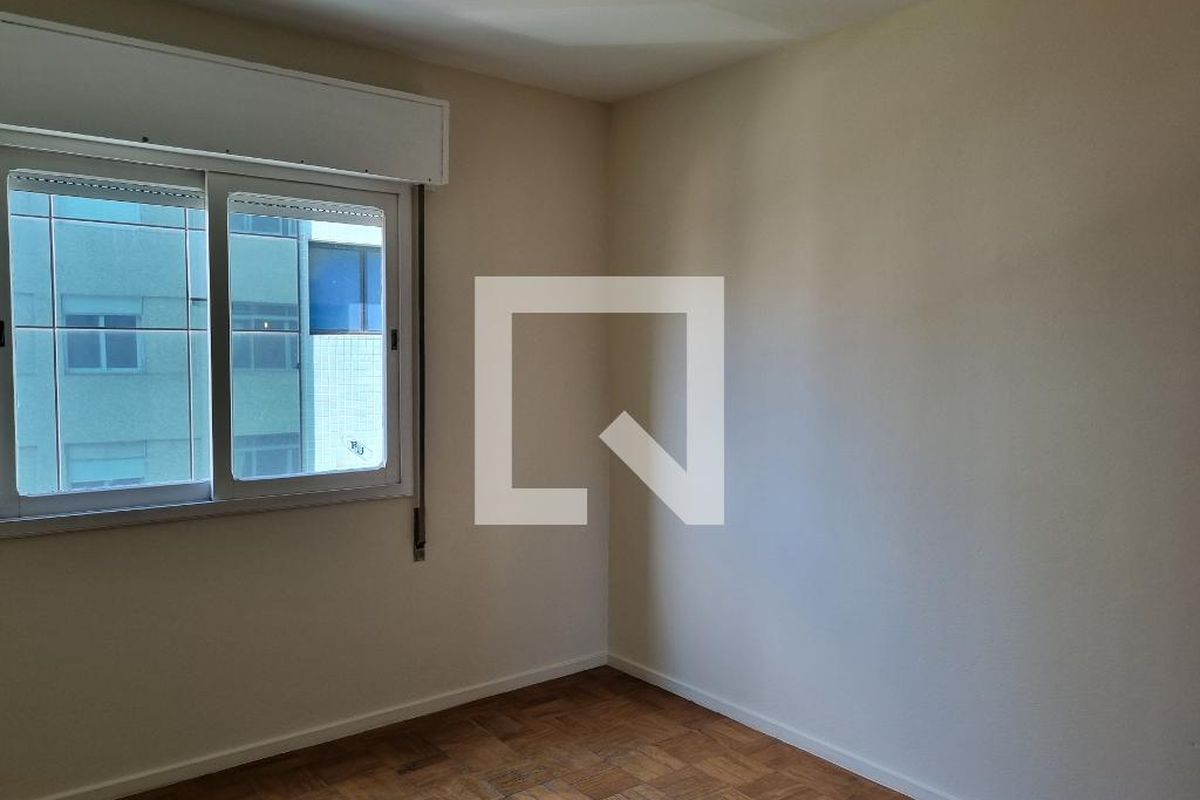 Apartamento, 3 quartos, 97 m² - Foto 21