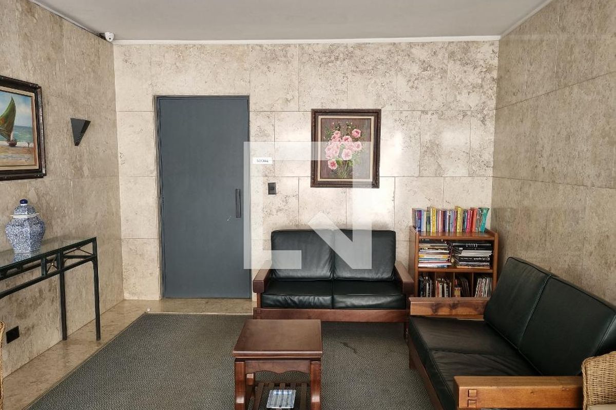 Apartamento, 3 quartos, 97 m² - Foto 44