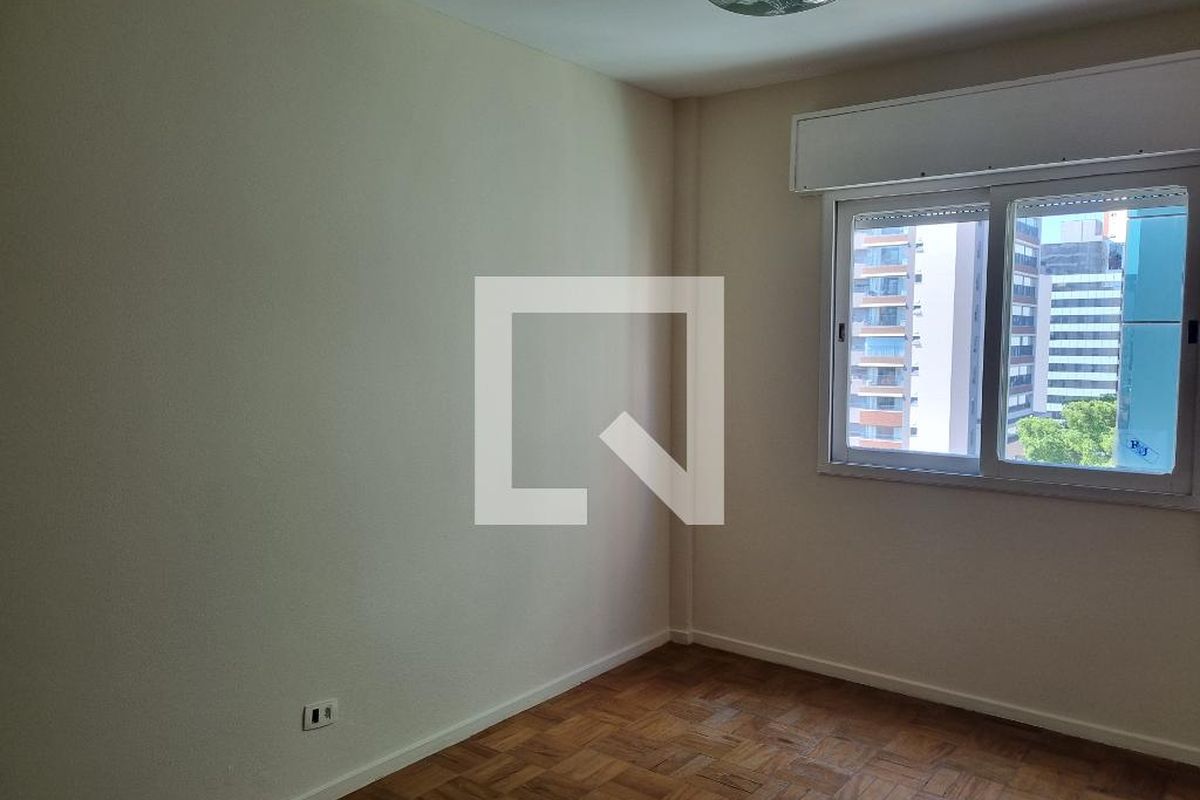 Apartamento, 3 quartos, 97 m² - Foto 19