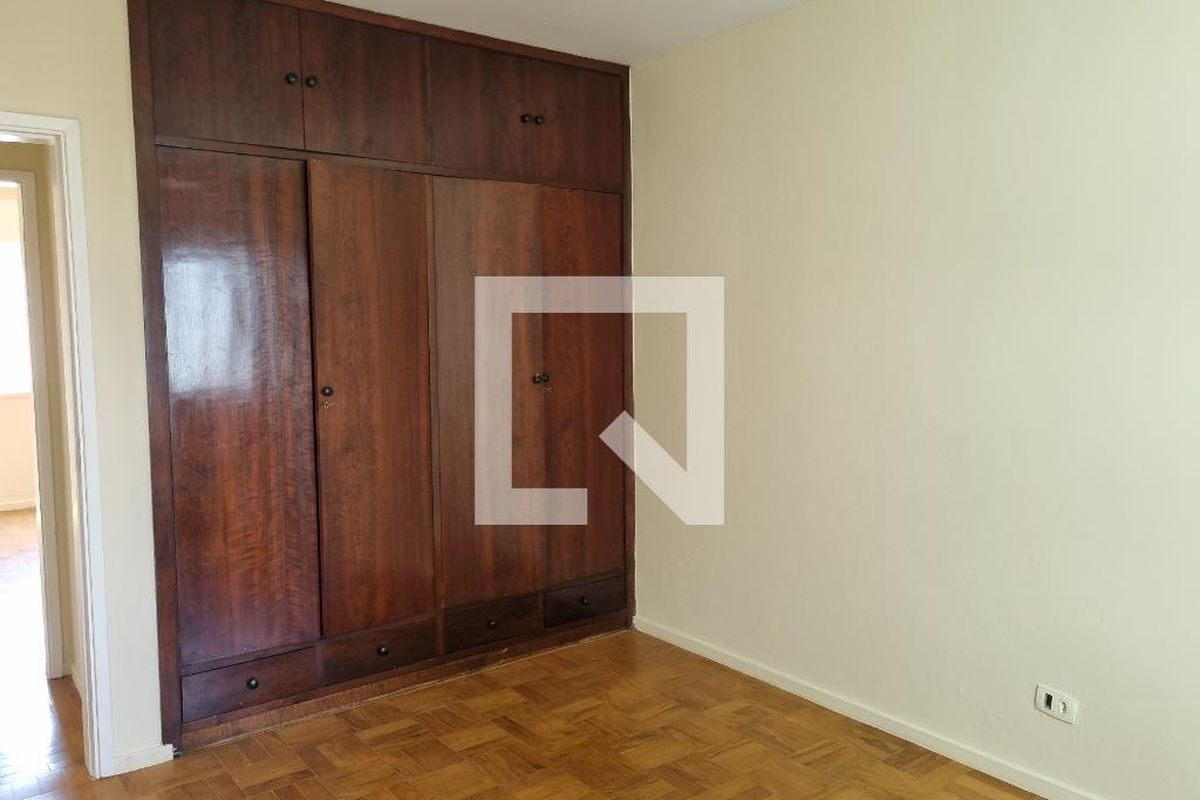 Apartamento, 3 quartos, 97 m² - Foto 23