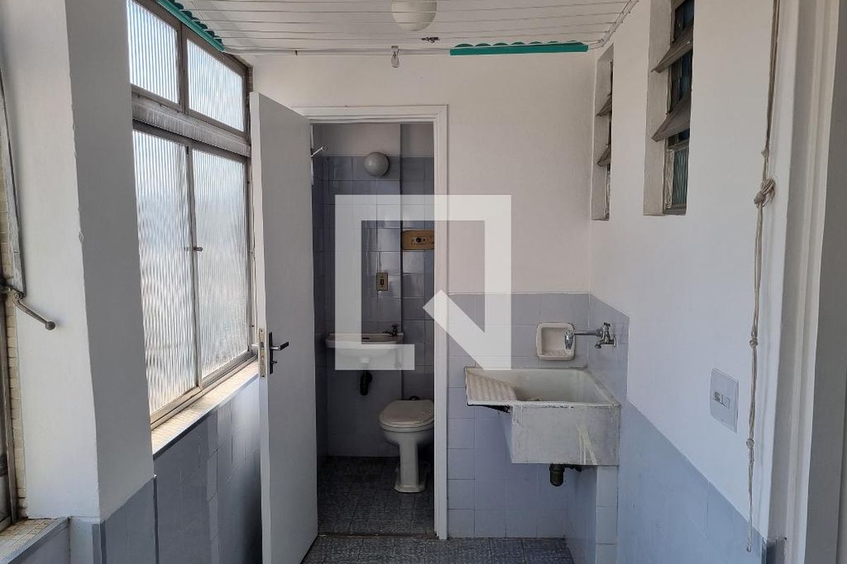 Apartamento, 3 quartos, 97 m² - Foto 38