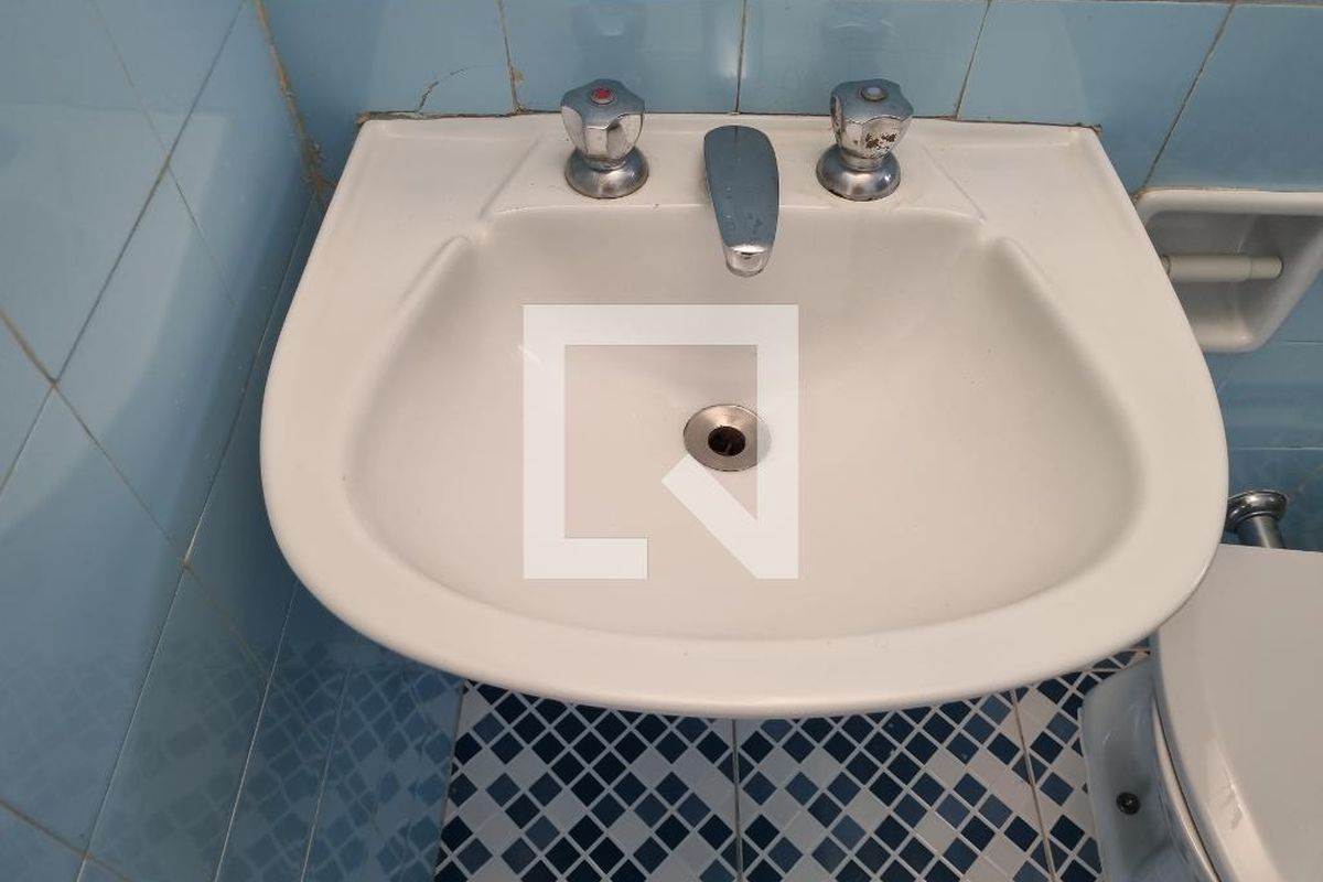 Apartamento, 3 quartos, 97 m² - Foto 35