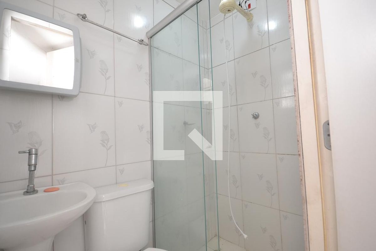 Casa, 7 quartos, 200 m² - Foto 51
