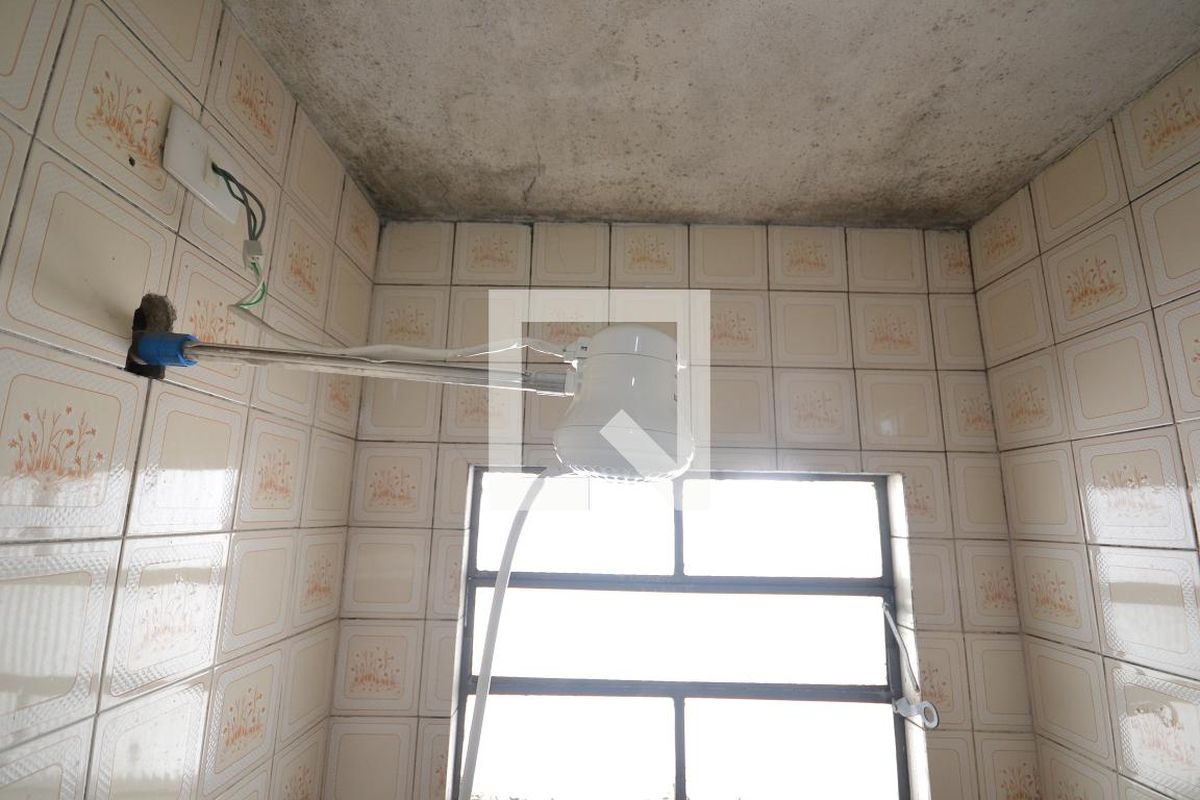 Casa, 7 quartos, 200 m² - Foto 44
