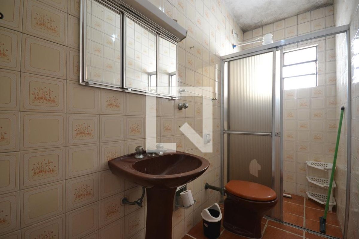 Casa, 7 quartos, 200 m² - Foto 43