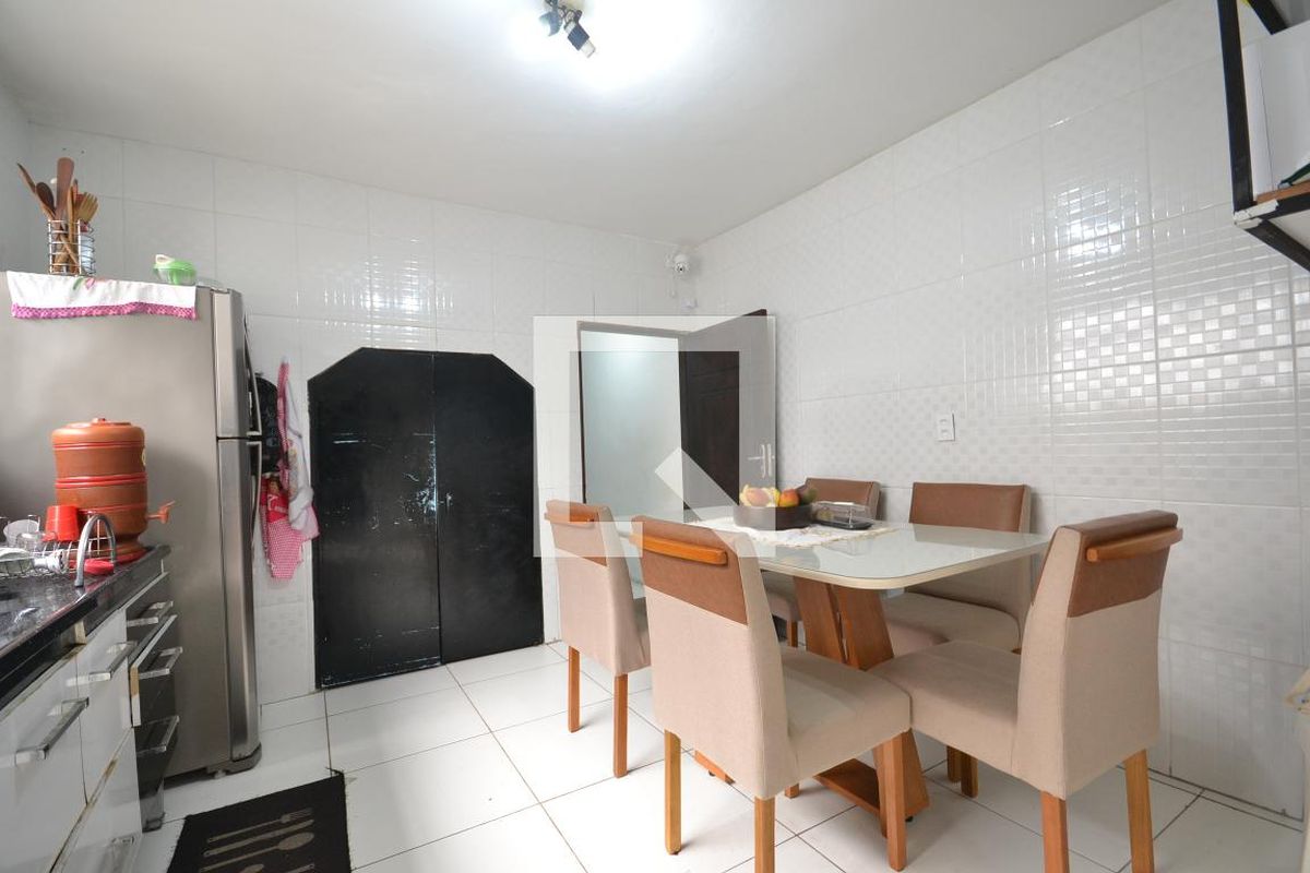 Casa, 7 quartos, 200 m² - Foto 54