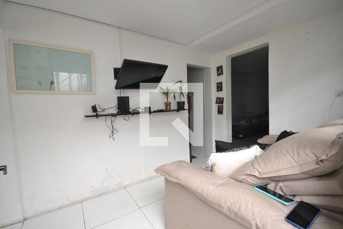 Casa, 7 quartos, 200 m² - Foto 3
