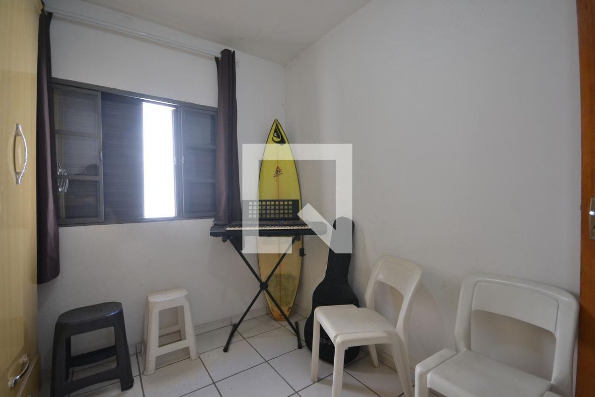 Casa, 7 quartos, 200 m² - Foto 33