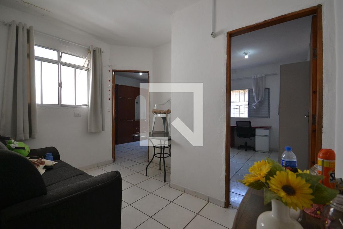 Casa, 7 quartos, 200 m² - Foto 39
