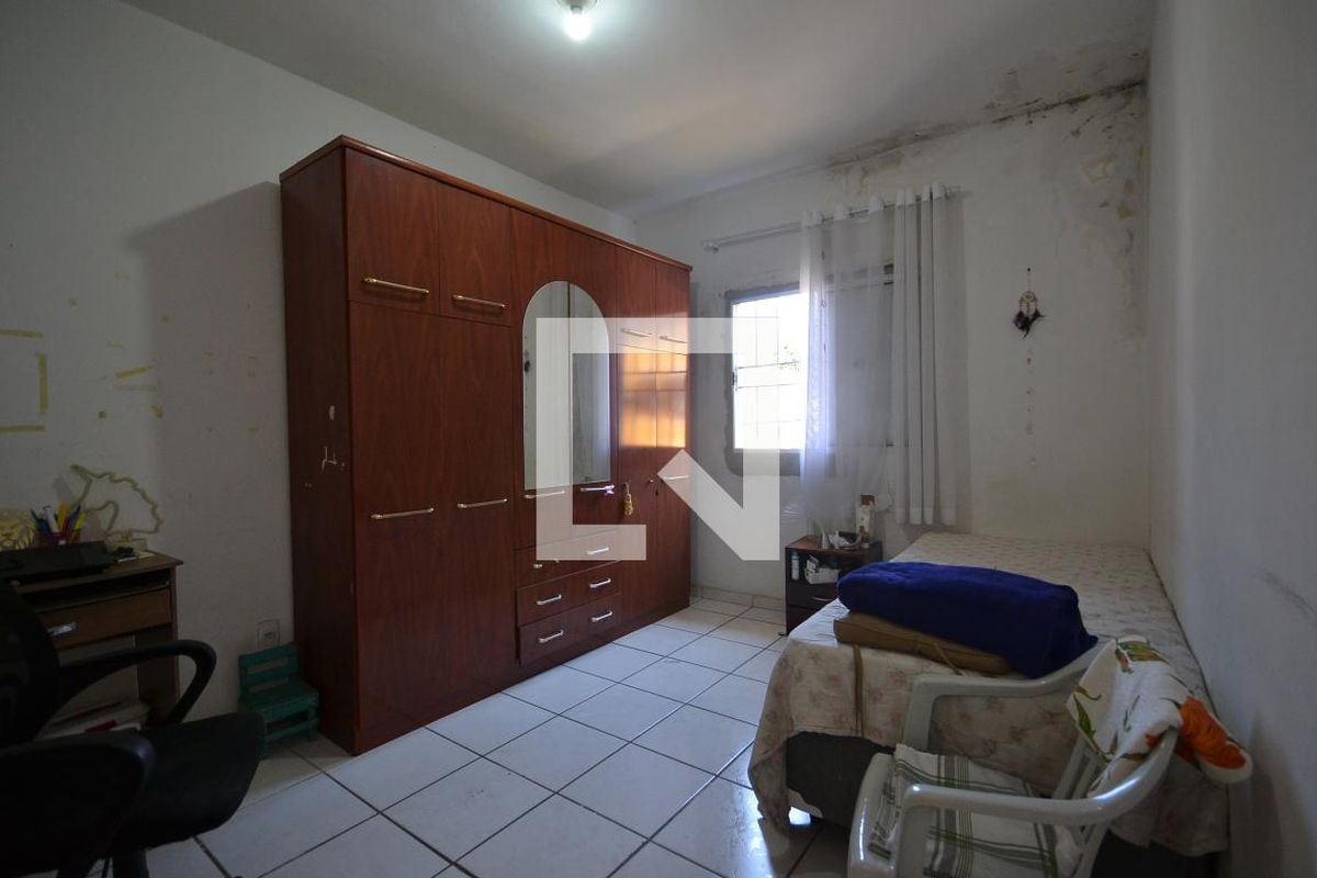 Casa, 7 quartos, 200 m² - Foto 16