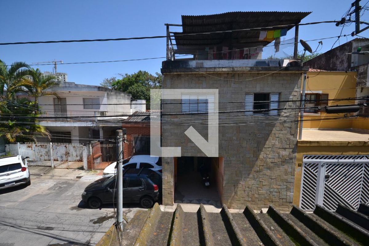 Casa, 7 quartos, 200 m² - Foto 20
