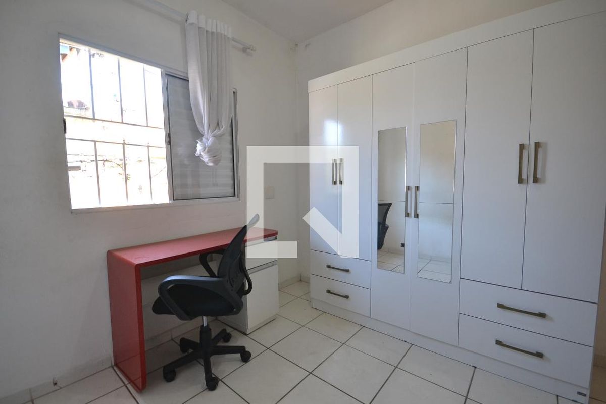 Casa, 7 quartos, 200 m² - Foto 23