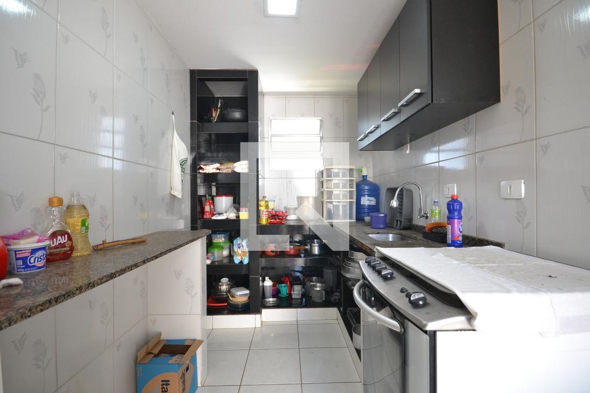 Casa, 7 quartos, 200 m² - Foto 58