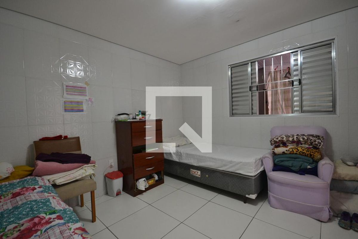 Casa, 7 quartos, 200 m² - Foto 7