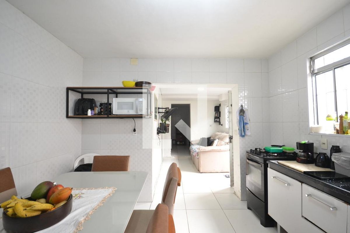 Casa, 7 quartos, 200 m² - Foto 56