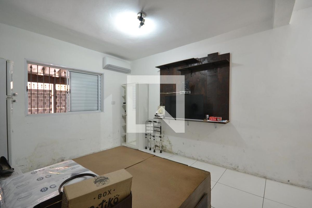 Casa, 7 quartos, 200 m² - Foto 15