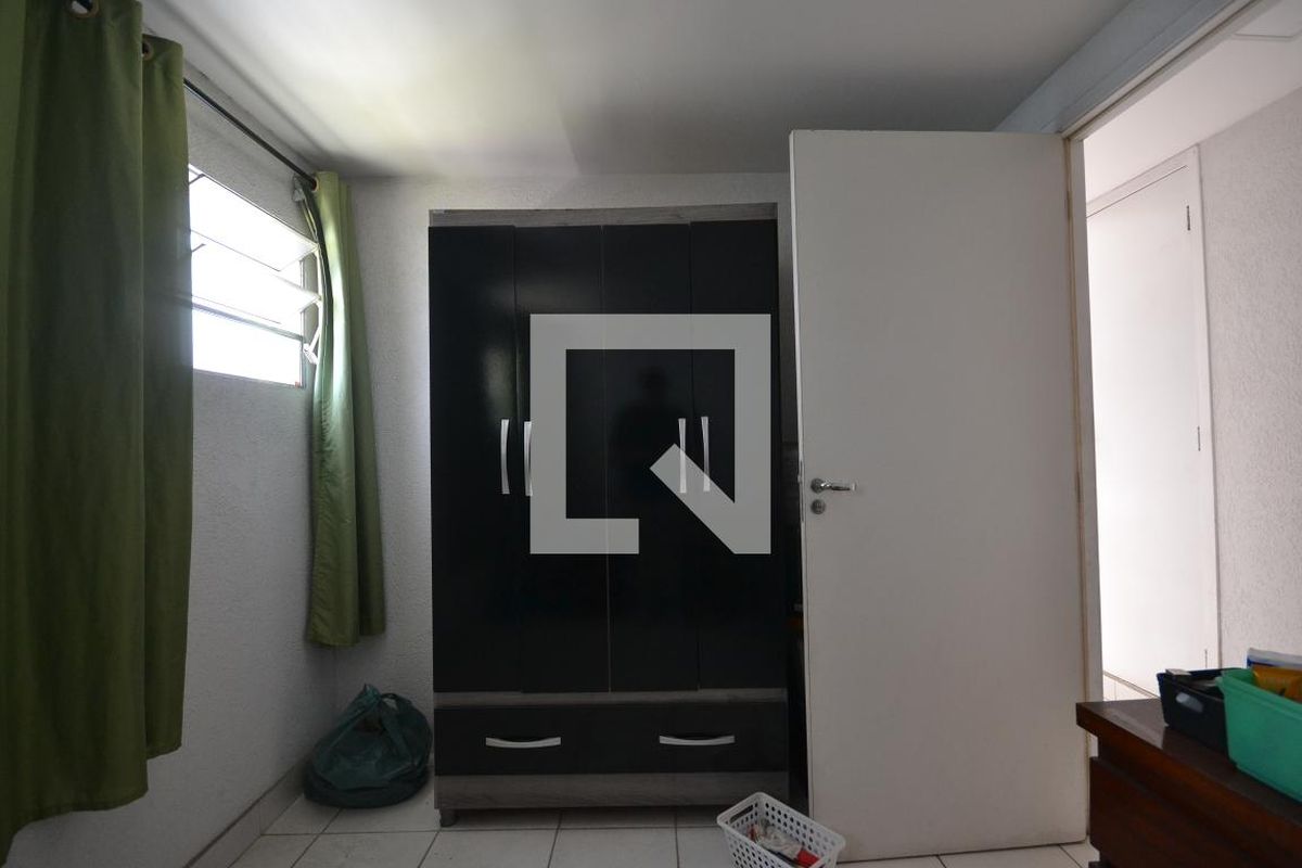 Casa, 7 quartos, 200 m² - Foto 38