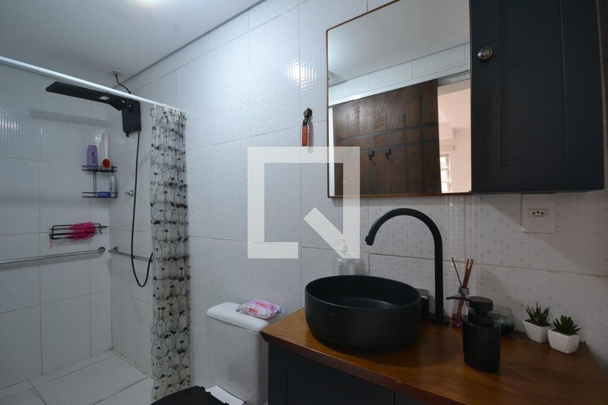 Casa, 7 quartos, 200 m² - Foto 47