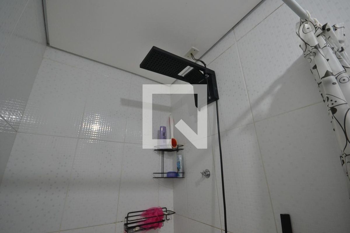 Casa, 7 quartos, 200 m² - Foto 49