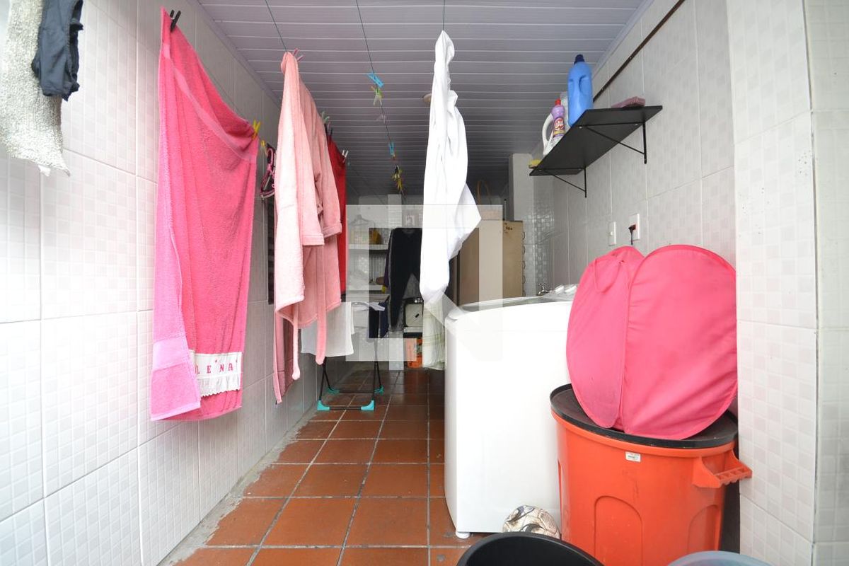 Casa, 7 quartos, 200 m² - Foto 60