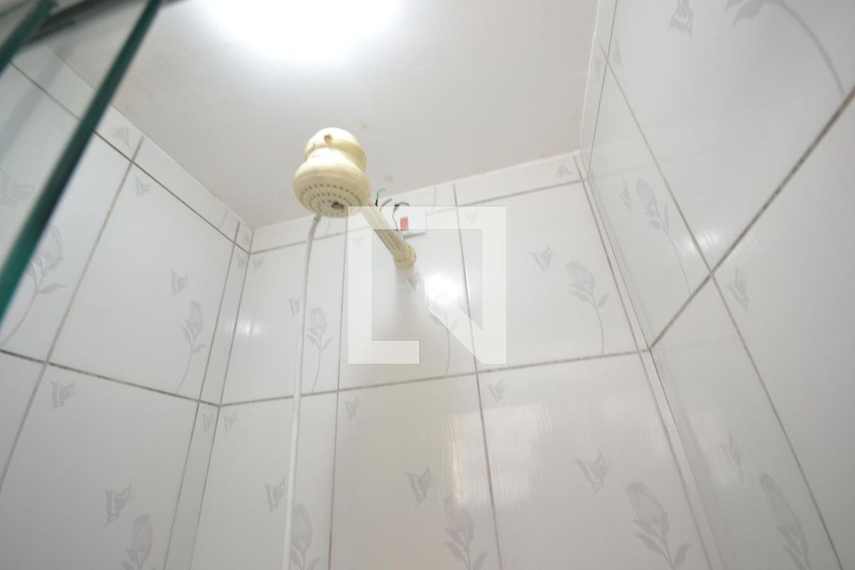 Casa, 7 quartos, 200 m² - Foto 53