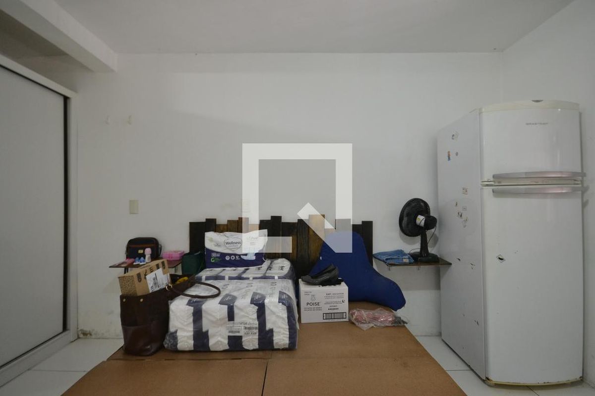 Casa, 7 quartos, 200 m² - Foto 12