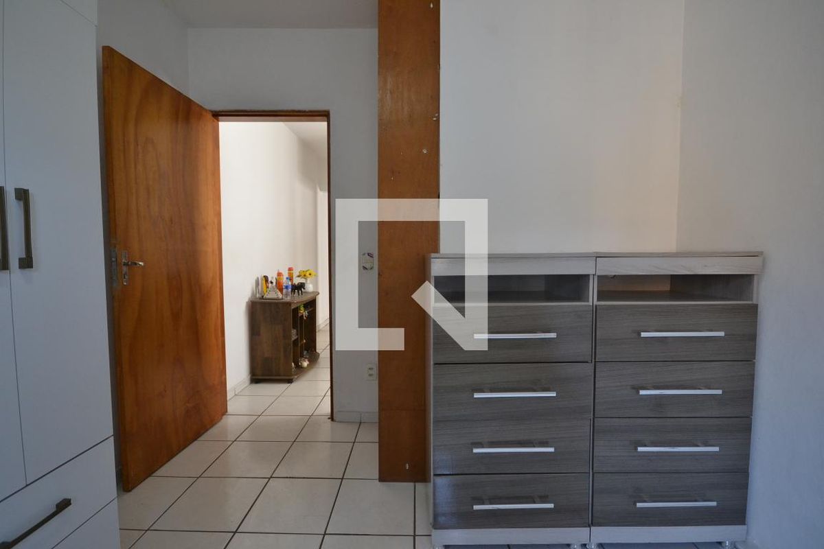 Casa, 7 quartos, 200 m² - Foto 25